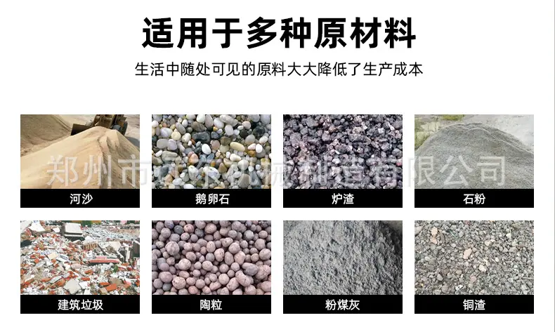 详情页切片_03.jpg