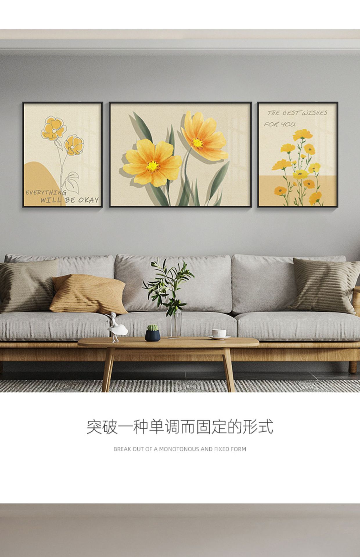 详情-08.jpg