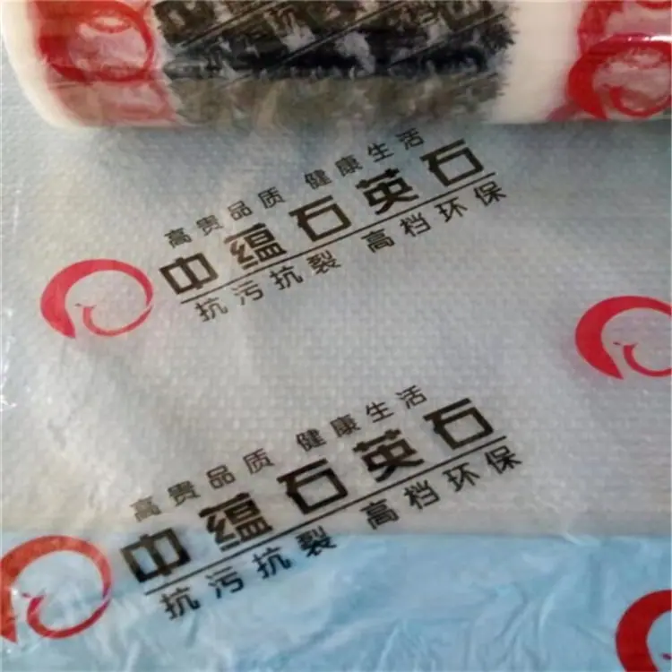 57f31718ae15377c9e26268f1e0e94