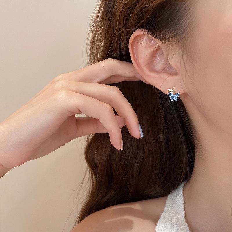 O1CN012MSjbO203F5TUysEa_!!8301