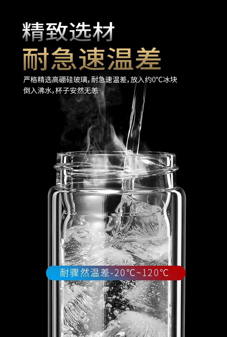 微信图片_20230605101452