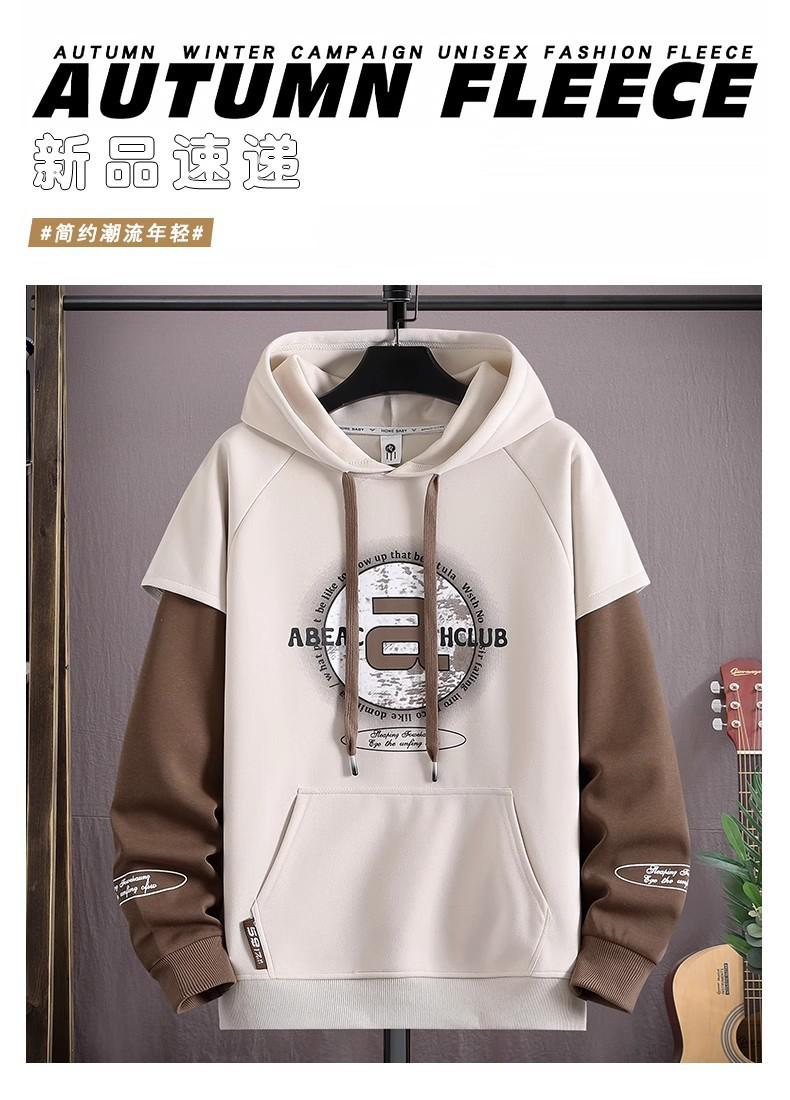 gm6WifKnzdTvlDvWUnfac+5/4v0fsHNqyOUv