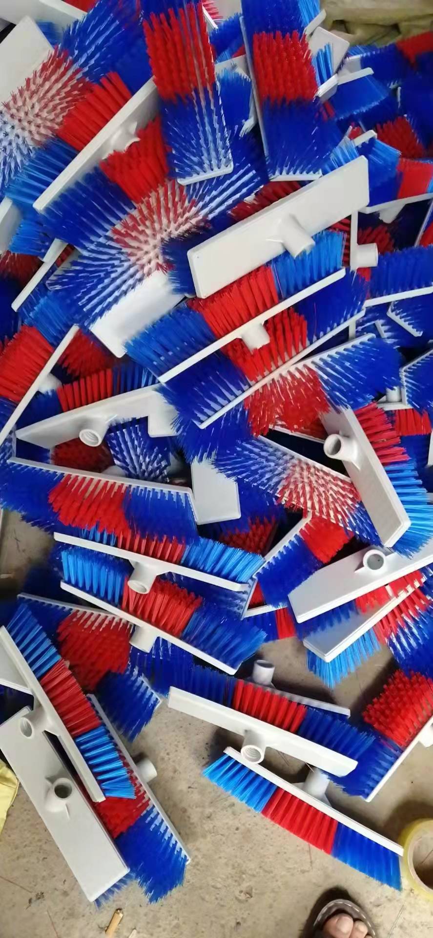 微信图片_20211227172353