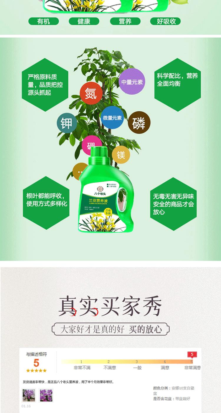 未标题-1_03.gif