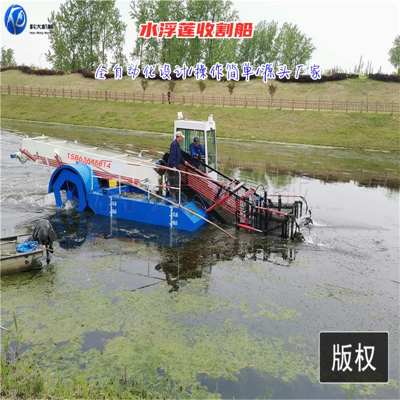 f61abf5507598b1970f6a698f8ad6f
