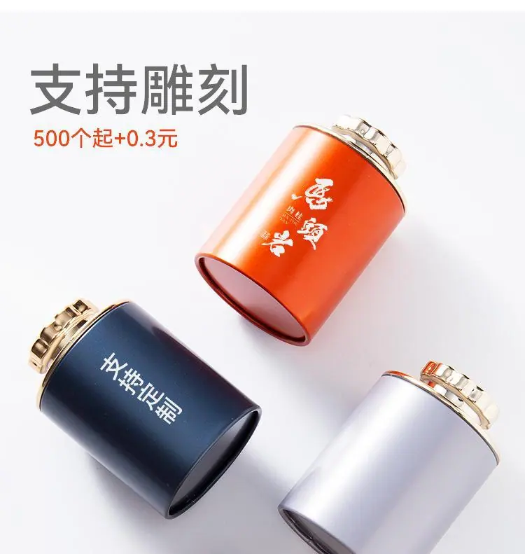详情_03.jpg