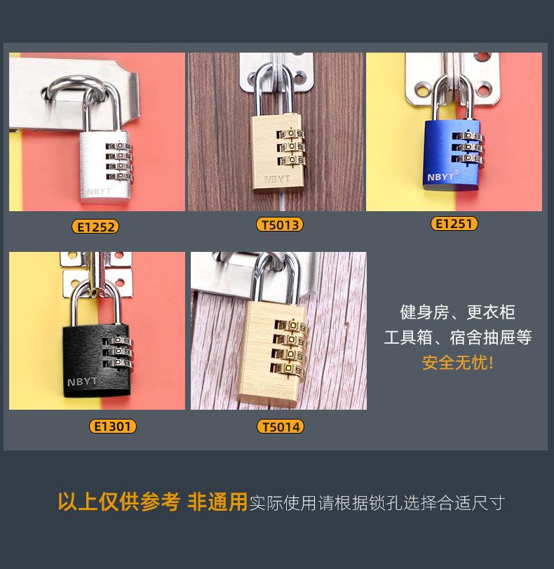 详情3_02.jpg