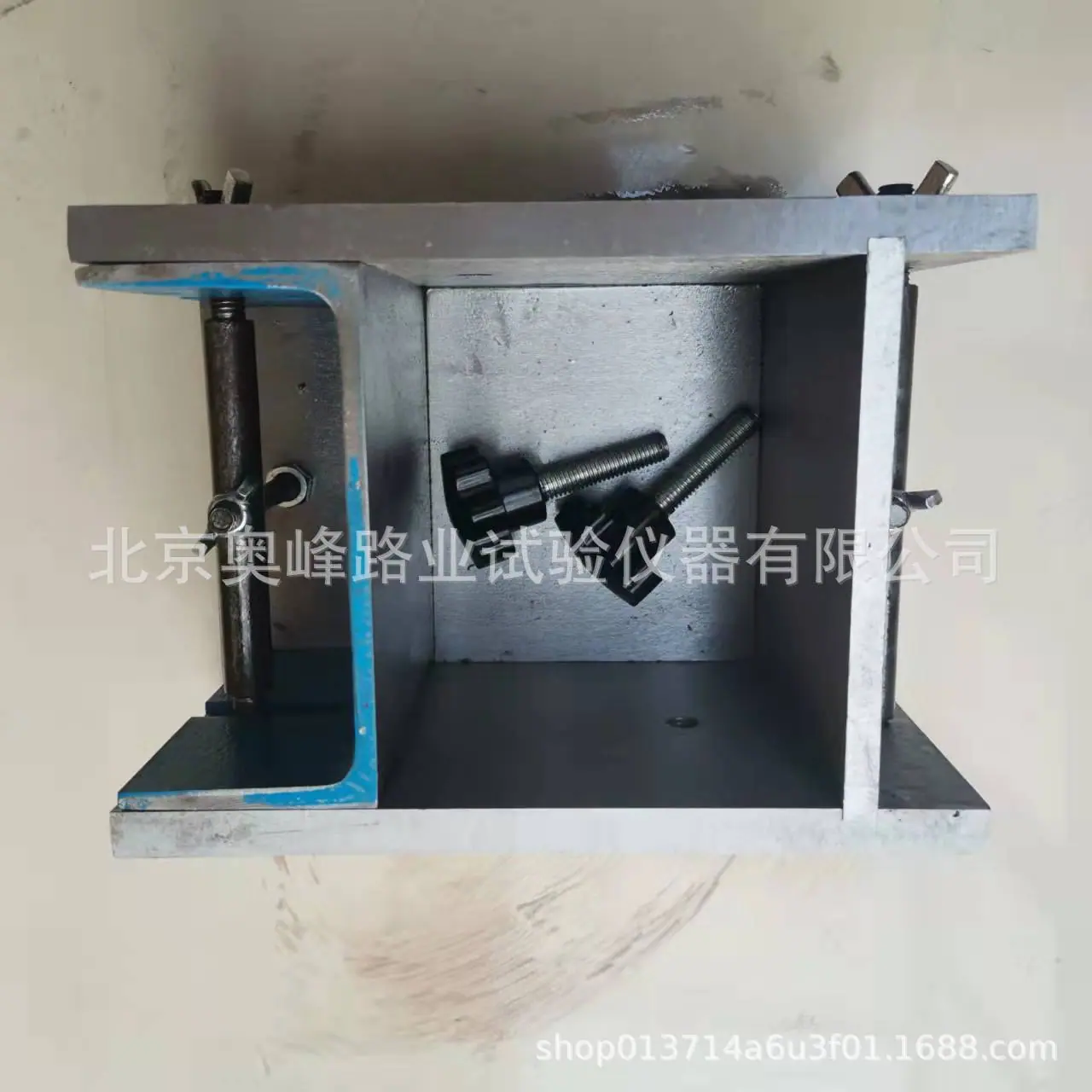 微信图片_20220323103405.jpg