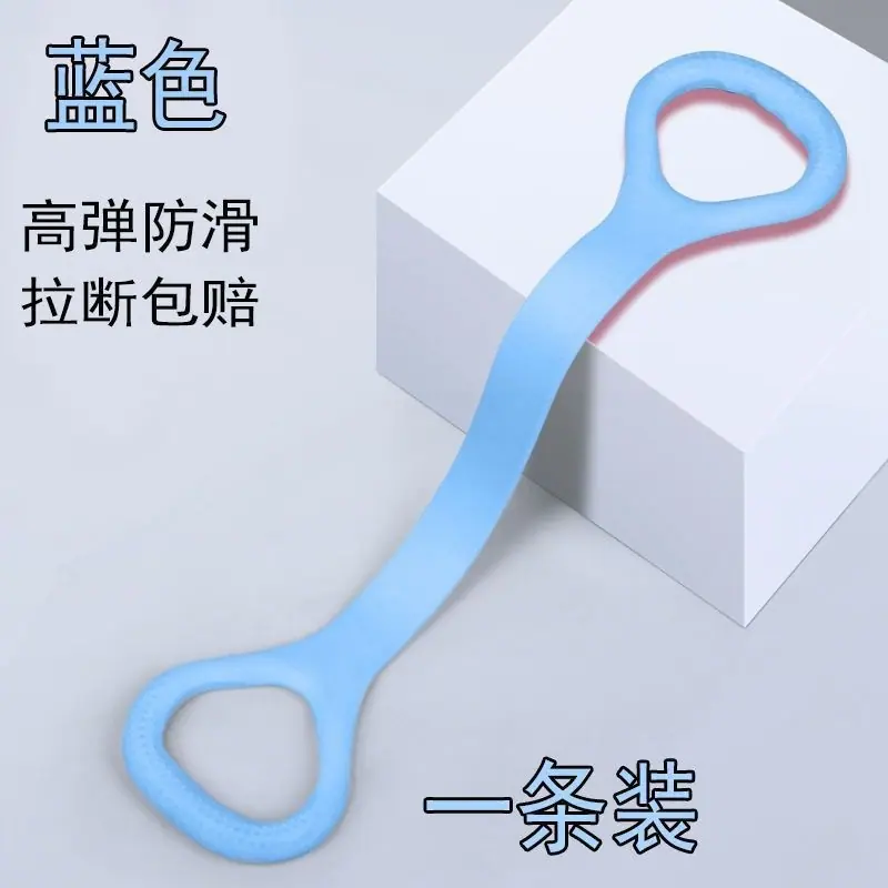 Sku图片3.jpeg