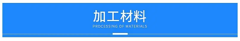 萨芬撒地方第三方第三方递四方速递