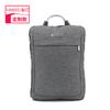 Fabricante Produz Mochilas Novas, Bolsas de Negócios para Computador de Grande Capacidade, Mochilas de Viagem ao Ar Livre da Moda Masculina e Feminina, Mochilas Escolares
