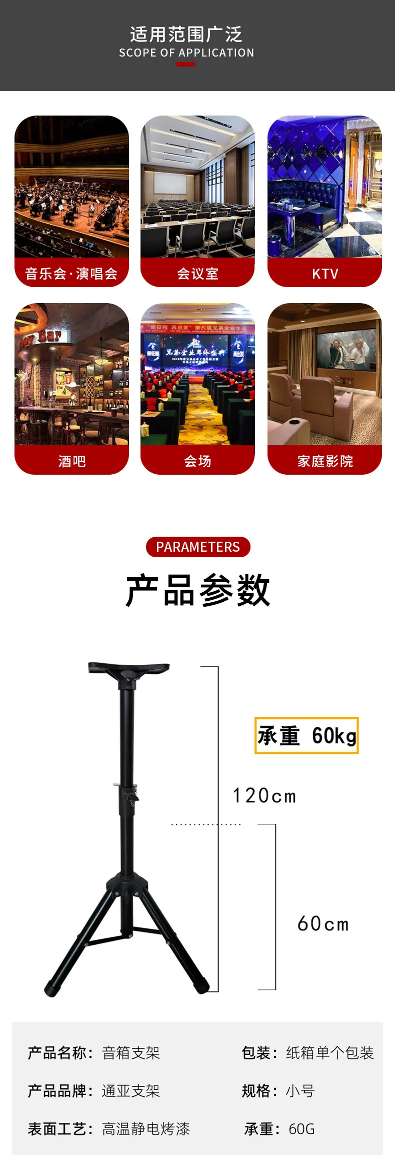 详情_03