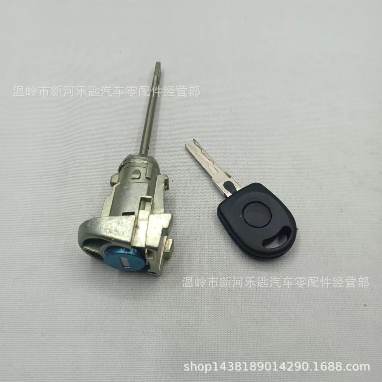 微信图片_202206172259562