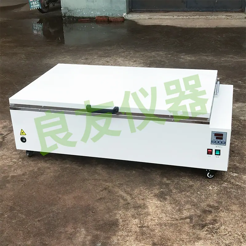 HWZ-120L 1