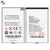 Adequado para Bateria de Celular Zte S302/Cbs718/S718 Li3710T42P3H553657 Novo Atacado