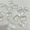 Lz Nuevos Accesorios para Uñas con Marco de Mariposa 2025 Primavera Nuevo Lujo Ligero Tridimensional Súper Brillante Lazo Garra Pedrería Uñas Postizas