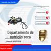 Acessórios para caminhões H0502C01012A0 de combinação de bomba elétrica Auman aplicável transfronteiriça
