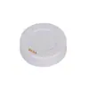 Para carregador Huawei Watch 1ª geração Huawei Watch split conjoined zero assento de carregamento com cabo de carregamento magnético