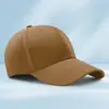 Gorras de Béisbol de Algodón Puro con Logo Personalizado al por Mayor para Mujer, Sombreros de Sol para Verano y Otoño, Gorras con Protección Solar, Estampadas y Bordadas