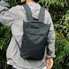 Mochila Ligera Transfronteriza, Bolsa de Viaje al Aire Libre para Ocio, Mochila para Portátil de Trabajo y Desplazamientos para Mujer, Gran Capacidad para Hombre y Mujer, Comercio Exterior