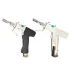 Pistola de Soldadura Láser Portátil Sky Pequeña Skh3000Sks Sistema de Alimentador de Hilo Accesorios para Máquina de Soldadura Láser Cuatro en Uno