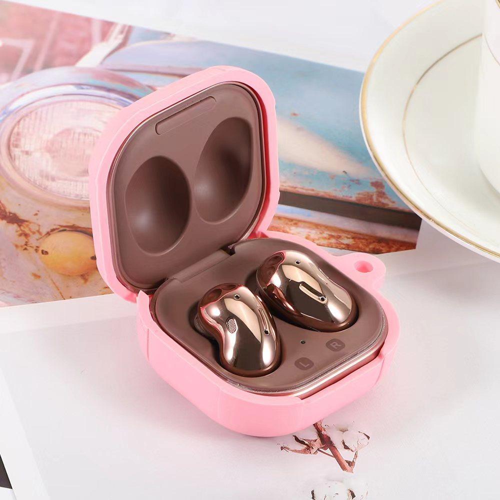 微信图片_20221021234527意思粉色