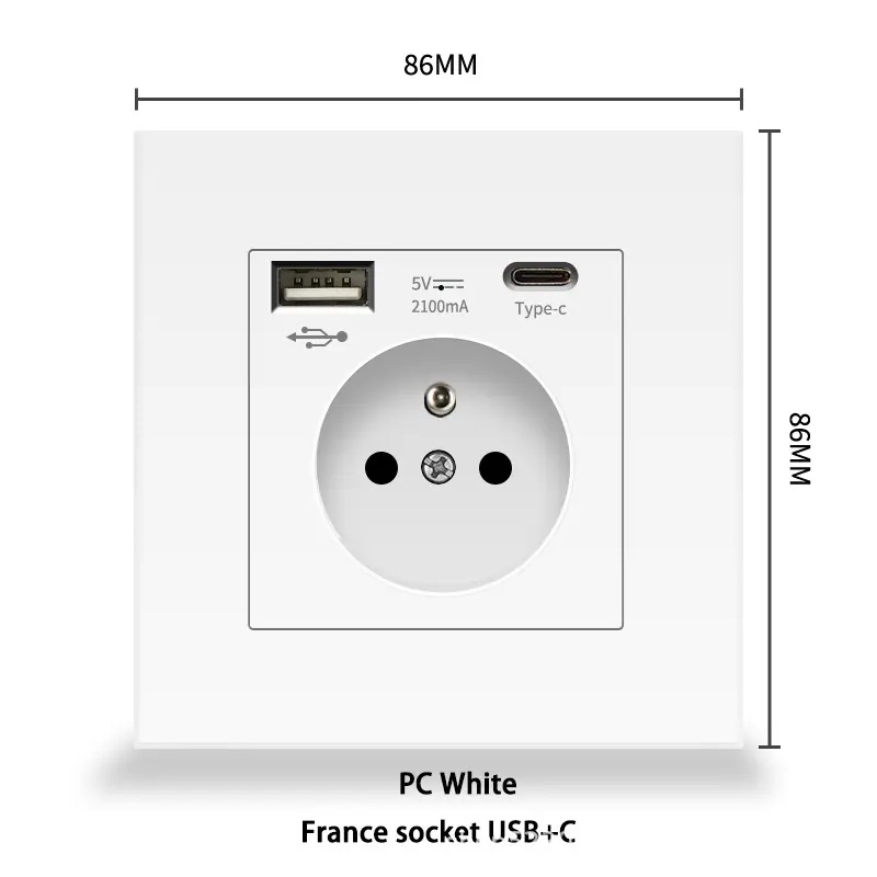 白色PC法式A+C.jpg
