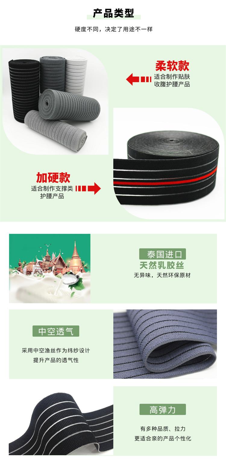 鱼丝带详情2.png