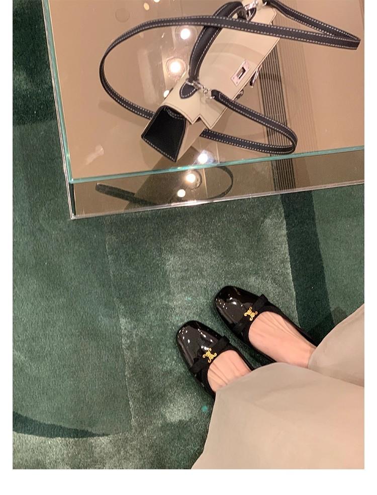 42.jpg