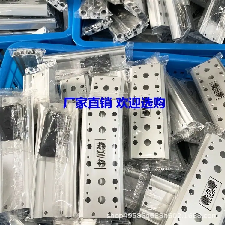 微信图片_20250427210119.jpg