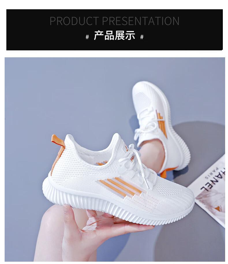 912ecdb3d855f9af.jpg?x-oss-process=image/format,png