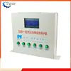 Protetor abrangente para rede de baixa tensão tipo DZBY-2 de Pequim Sanmeng, sistema de proteção abrangente de fabricante de equipamento original (OEM), conjunto completo de equipamentos
