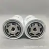 Los fabricantes suministran filtro elemento filtro de aceite hidráulico 400409-00003