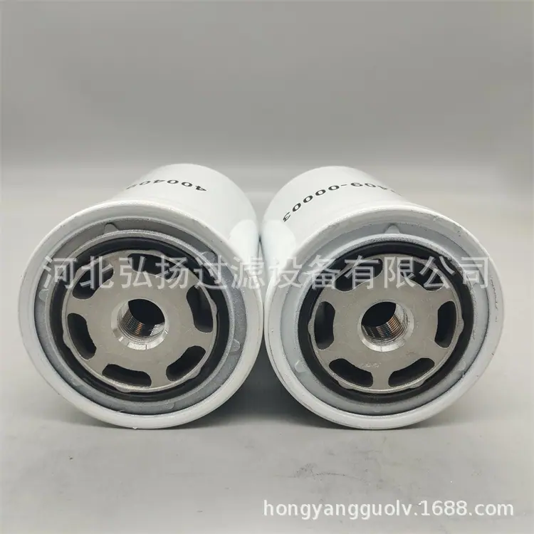 400409-00003-4