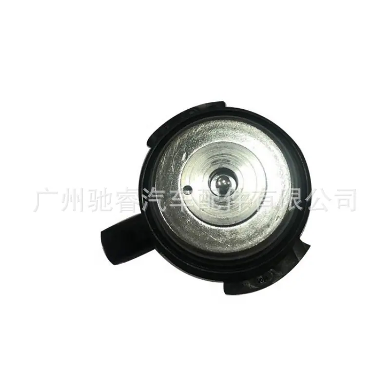 95859574-d84f-44eb-966f-bc8a37