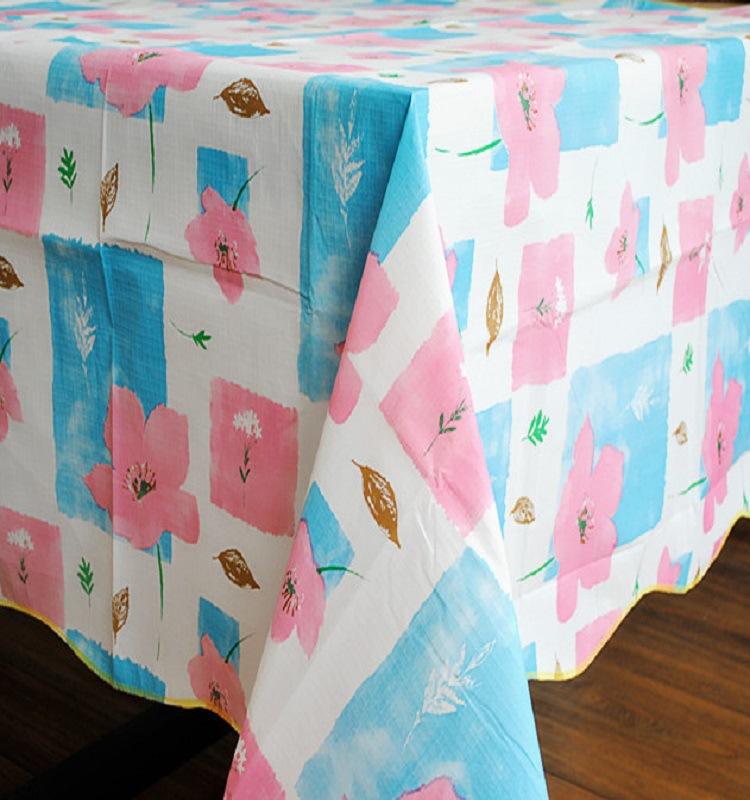 Table cloth -11
