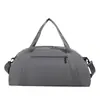 Bolsas de Viagem Tendência para Exterior, Bolsas Portáteis de Yoga Masculinas e Femininas, Bolsas de Bagagem Leves, Bolsas Esportivas de Ombro Cruzado, Venda por Atacado de Fábrica