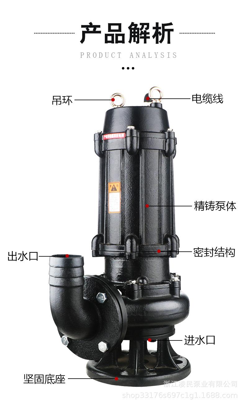 6解析.jpg