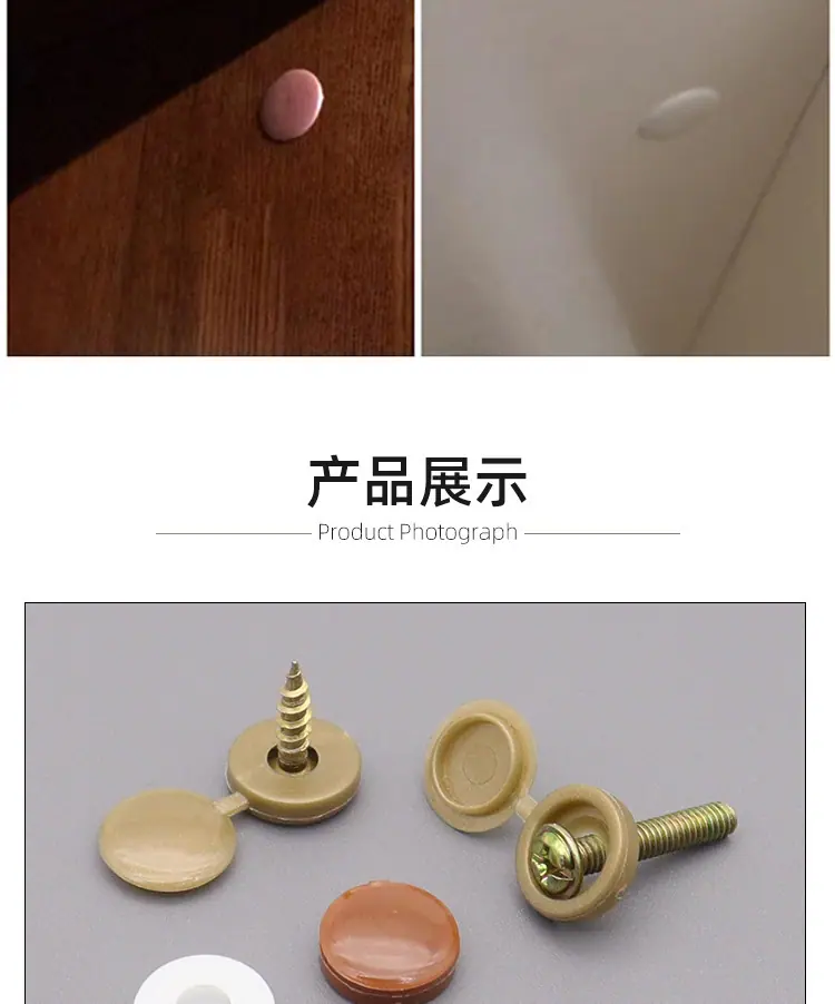 详情页_07.jpg