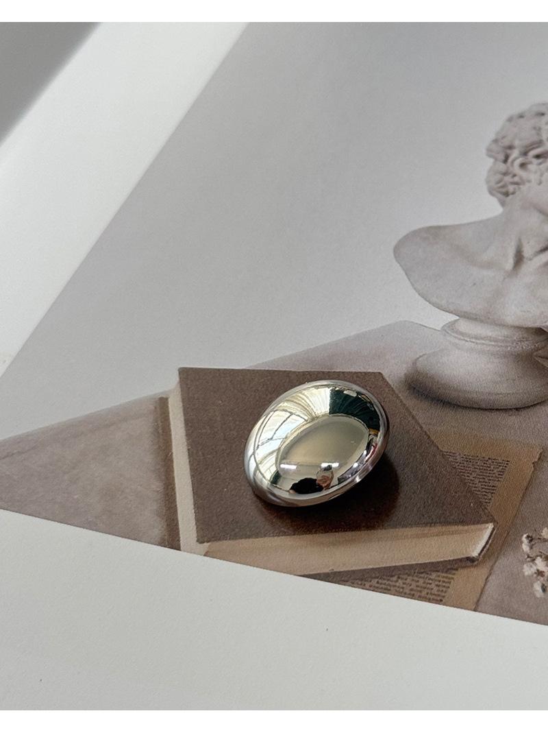 艺森_19.jpg