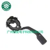 3279535191 Adequado para Volkswagen Santana 1984-2006 Interruptor Combinado Interruptor de Controle do Limpador e Sinalizador