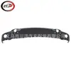 Adequado para Cayenne 2008-2010 Defletor Superior do Para-choque Dianteiro 95550506111G2X