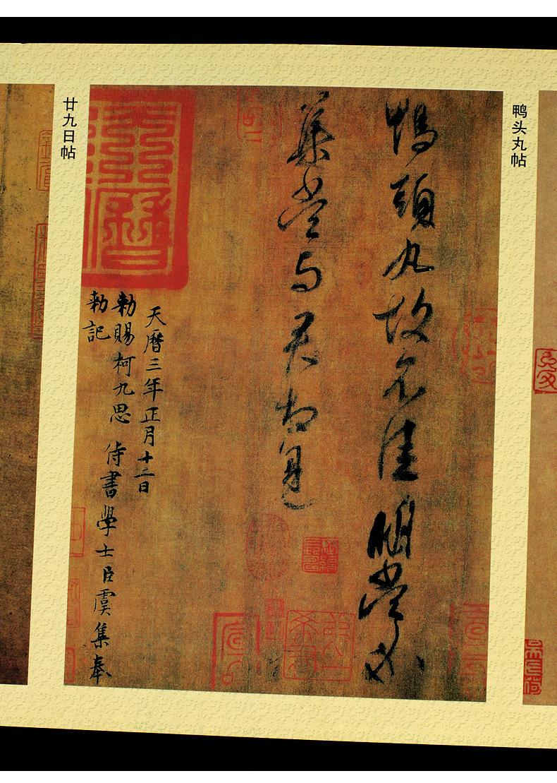E9620-15.jpg