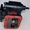 Adequado para Máquinas de Engenharia Conjunto Tensor de Motor 4205Mc-010