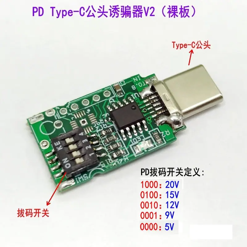 微信图片_202008281736346_副本