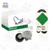 Kit de Polia Tensionadora Kit de Acessórios para Nissan X-Trail