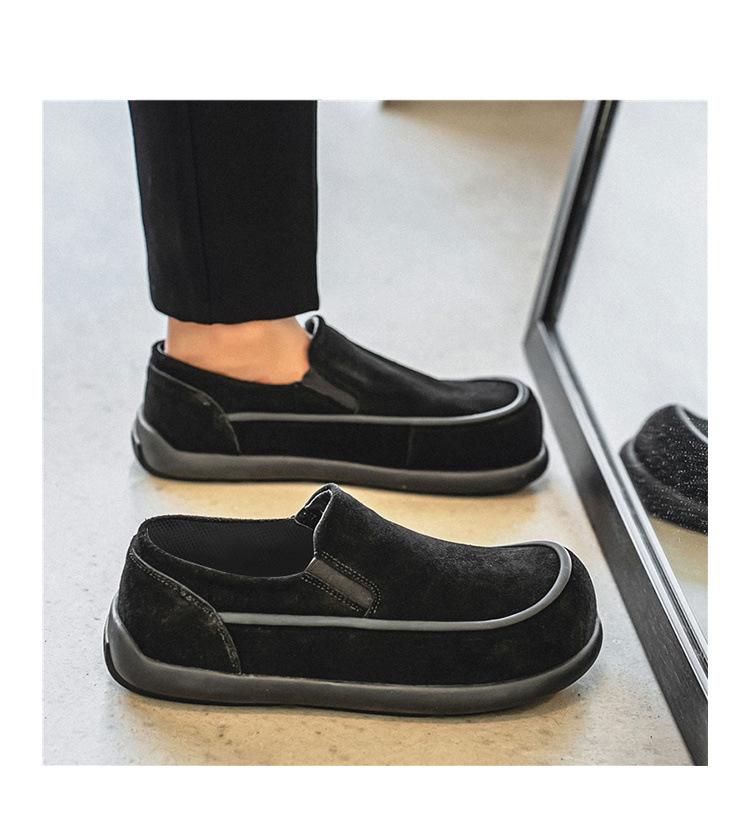 603a2a09-e0cb-4d68-8b8a-a6022b450cd1.jpe