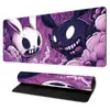 Alfombrilla de Ratón Grande Transfronteriza Estilo Chino Pad para Escritorio de Computadora Alfombrilla con Bordes Bloqueados Alfombrilla Antideslizante para Teclado de Juego Dropshipping