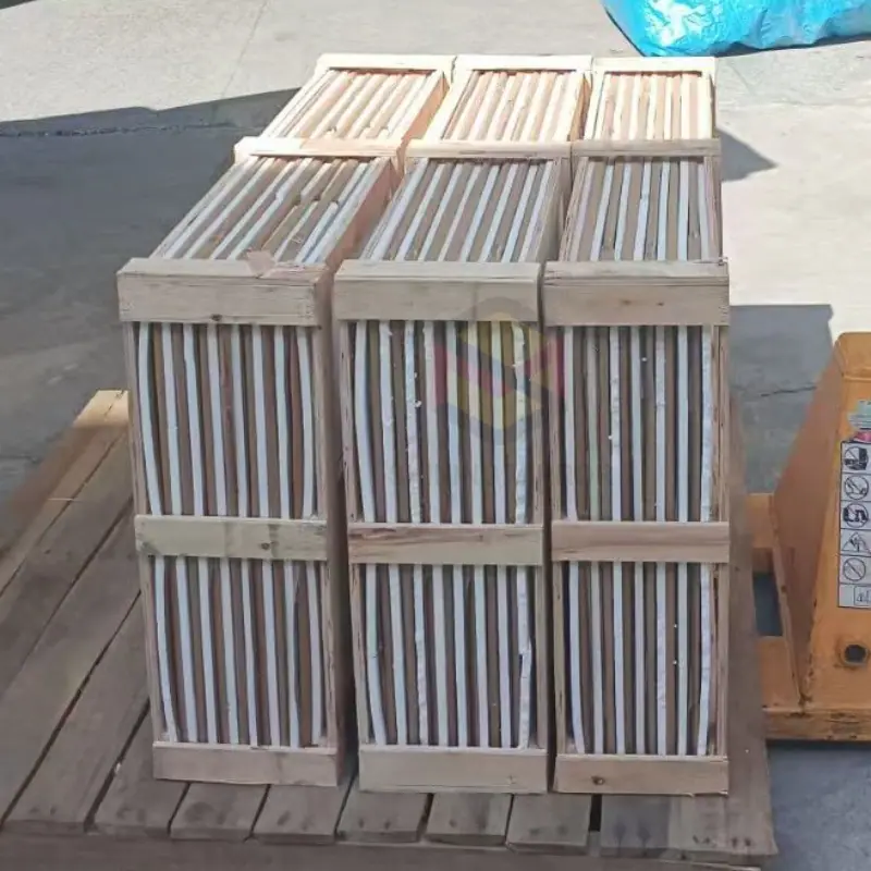 微信图片_20250915111715_393_47