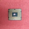 CPU Xeon E5 2650V2 Desmontado Procesador para Gaming, Oficina, Servidor 8 Núcleos 16 Hilos CPU de Segunda Mano